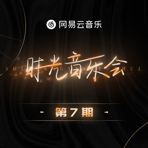 钱香香的一级黄色片
