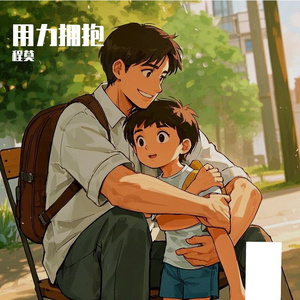 钱香香的一级黄色片
