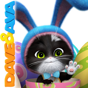 钱香香的一级黄色片
