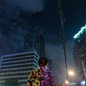 钱香香的一级黄色片
