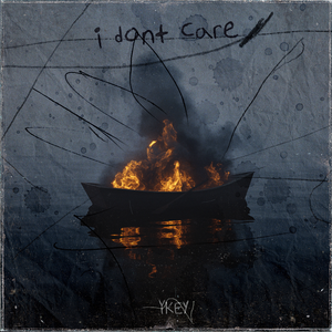 钱香香的一级黄色片
