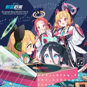 钱香香的一级黄色片
