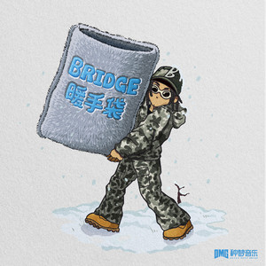 钱香香的一级黄色片
