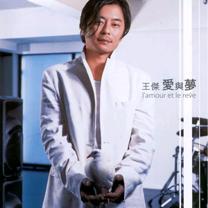 钱香香的一级黄色片
