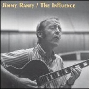 钱香香的一级黄色片
