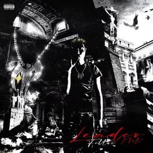 钱香香的一级黄色片
