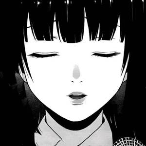 钱香香的一级黄色片
