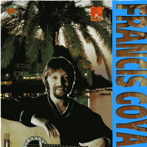 钱香香的一级黄色片
