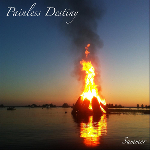 钱香香的一级黄色片
