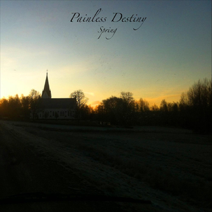 钱香香的一级黄色片
