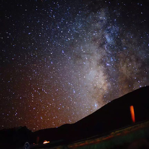 钱香香的一级黄色片
