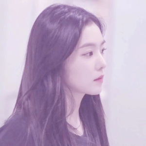 钱香香的一级黄色片
