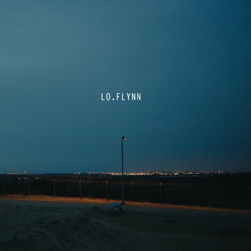 钱香香的一级黄色片
