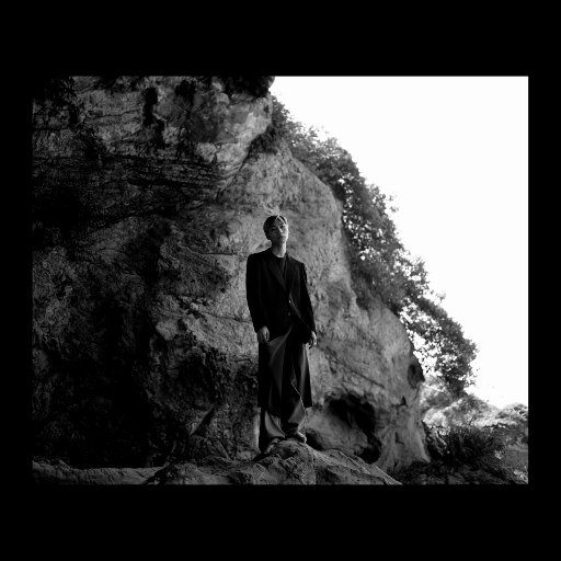 钱香香的一级黄色片
